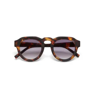 Sunglasses ZENO Collection OK032-CH