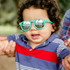 The Sun Seeker by Babiators Sunglasses