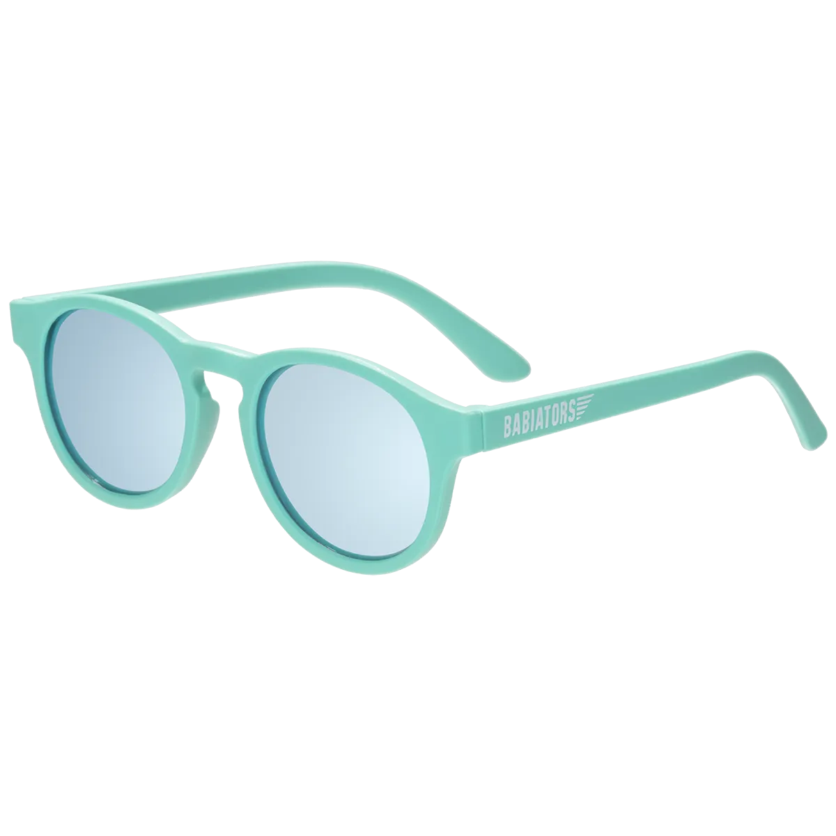 The Sun Seeker by Babiators Sunglasses