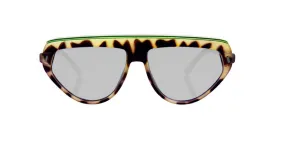 TIWI - BOPP SUNGLASSES