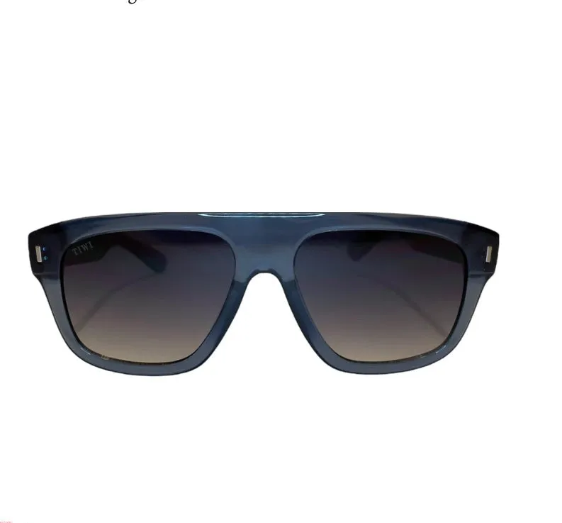 TIWI SUNGLASSES SAMM