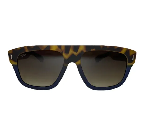 TIWI SUNGLASSES SAMM