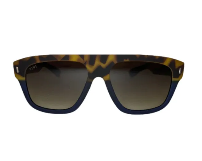 TIWI SUNGLASSES SAMM