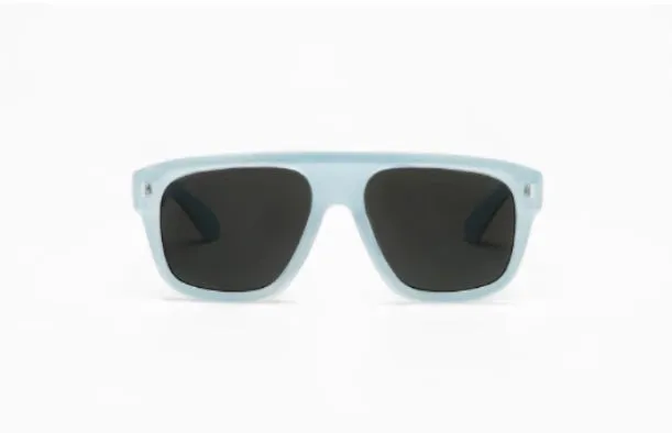 TIWI SUNGLASSES SAMM