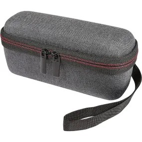 Travel Carry Case - Bose Frames Bluetooth Glasses