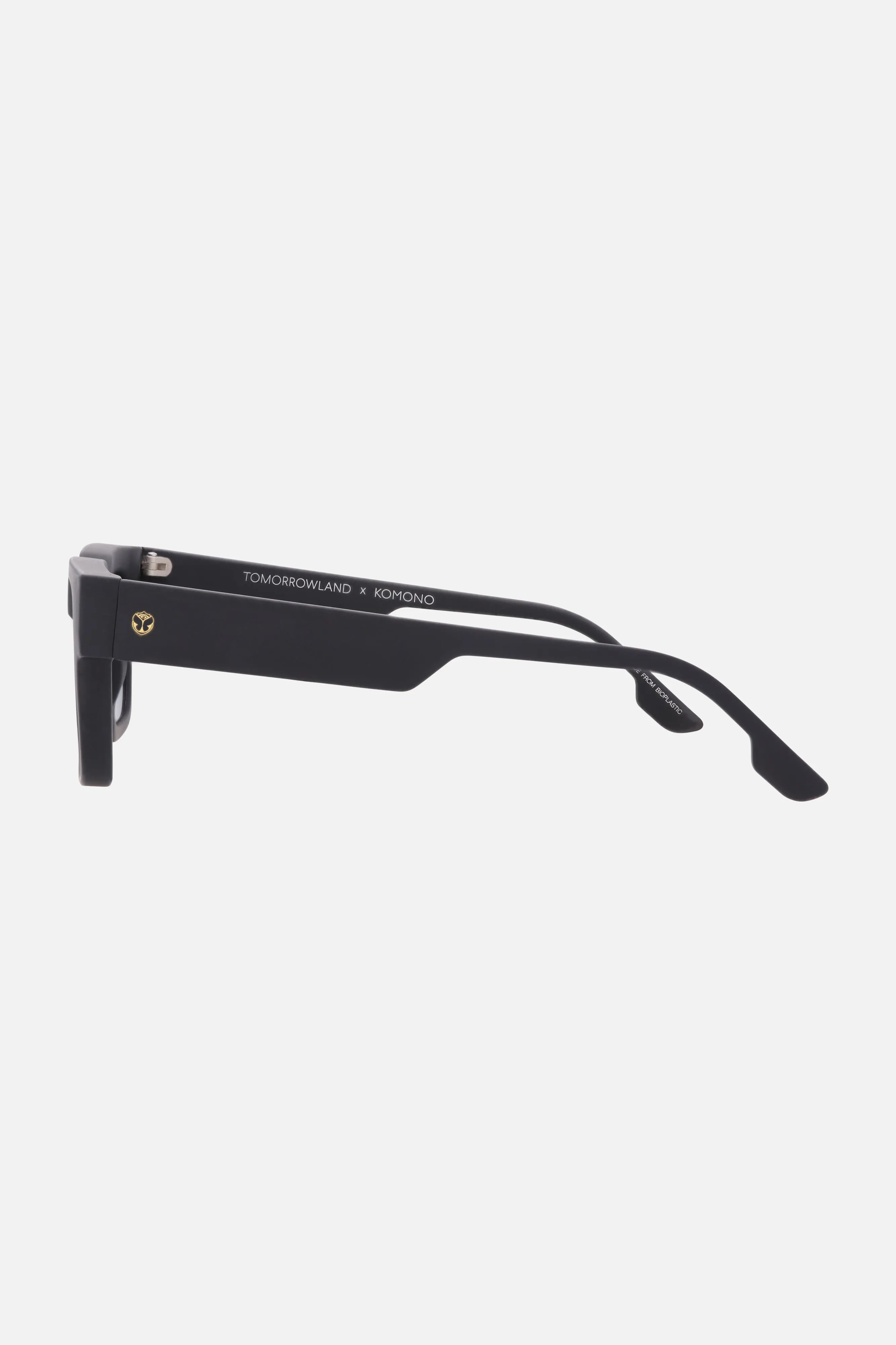 VICTOR SUNGLASSES