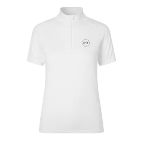 WEF Ladies Sun T-shirt